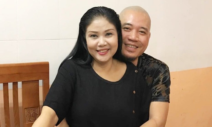 nsnd thanh ngoan anh 2