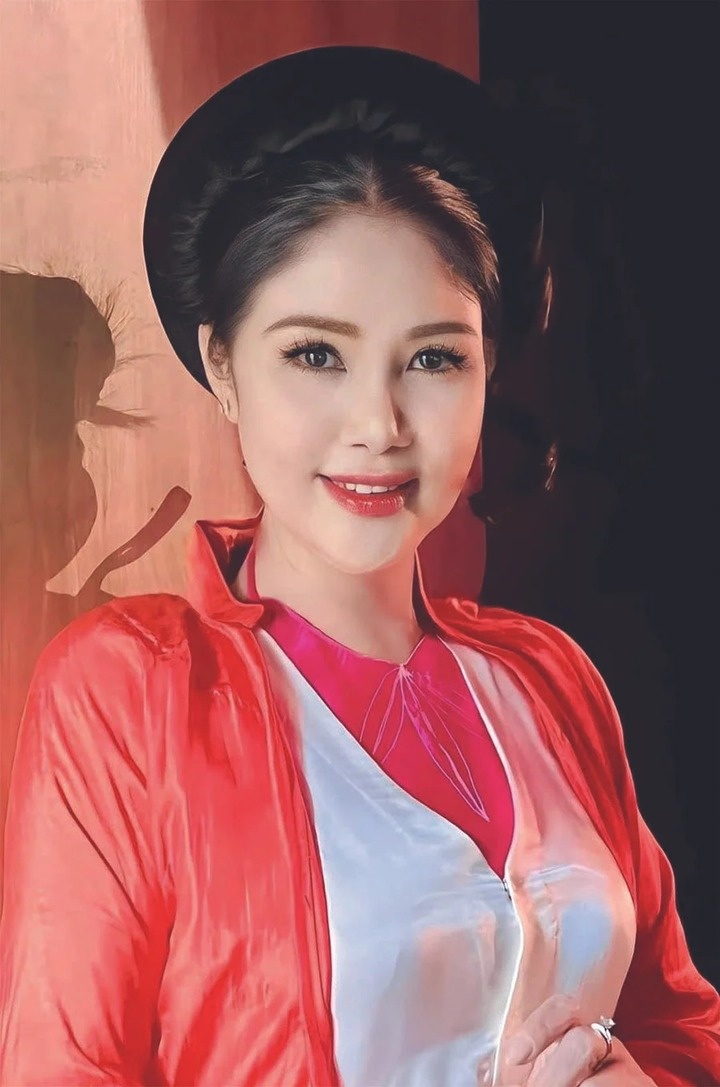 nsnd thanh ngoan anh 1