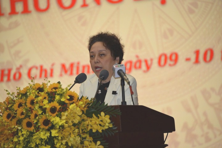 'Gia suat ban tru khong quyet dinh hoc sinh ngo doc hay khong' hinh anh