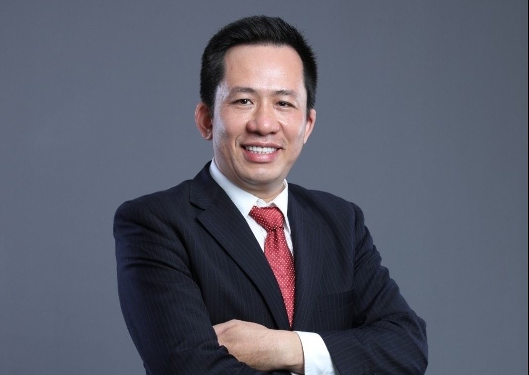 Dai hoc phan chia nhiem vu the nao khi co den 10 pho hieu truong? hinh anh