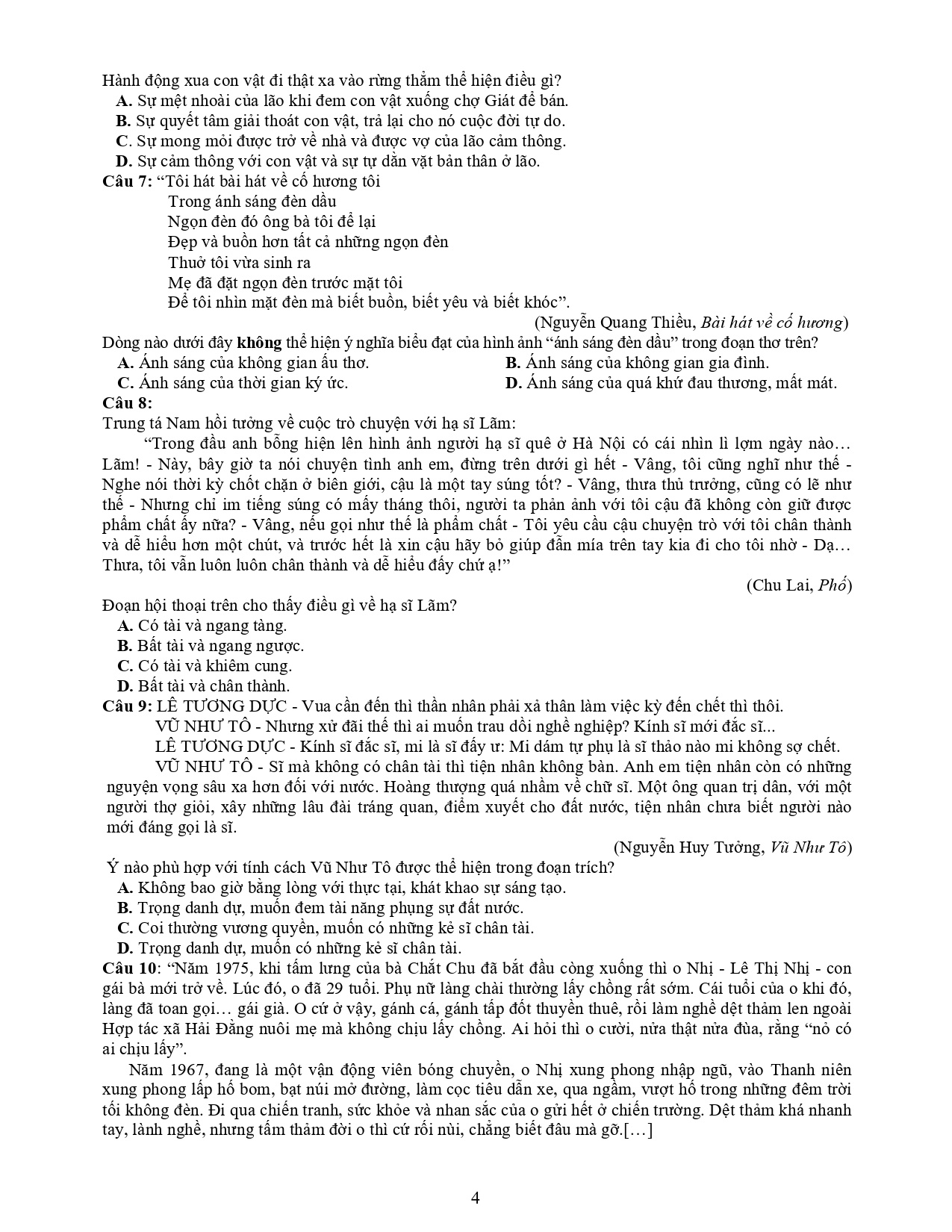 danh gia nang luc anh 3