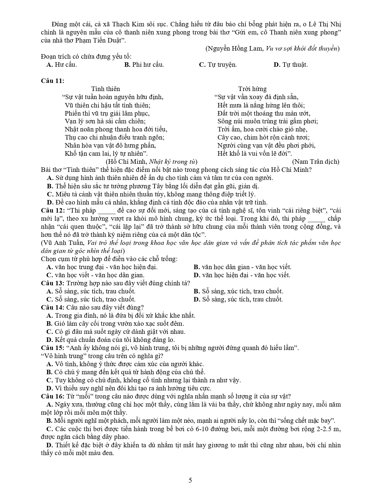 danh gia nang luc anh 4