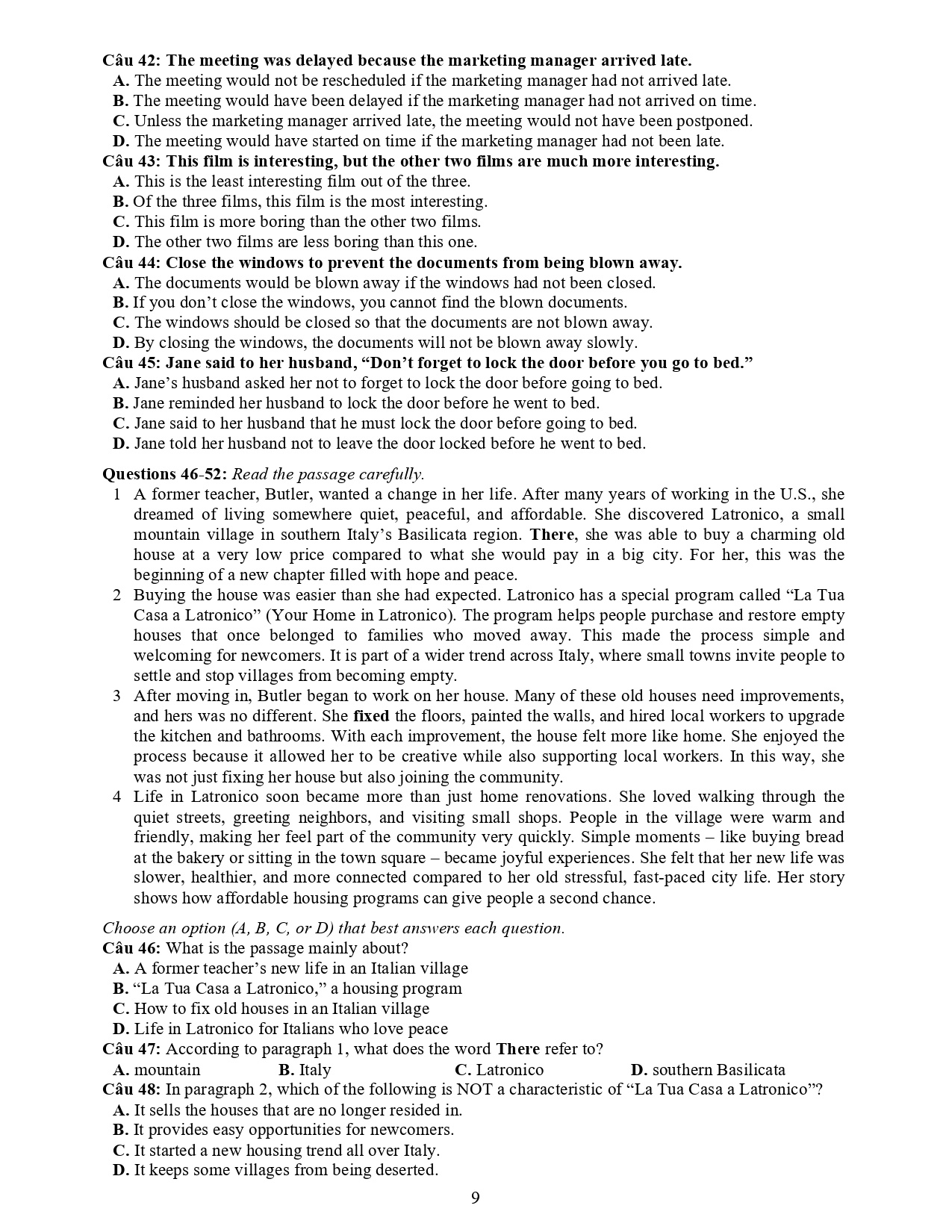 danh gia nang luc anh 8