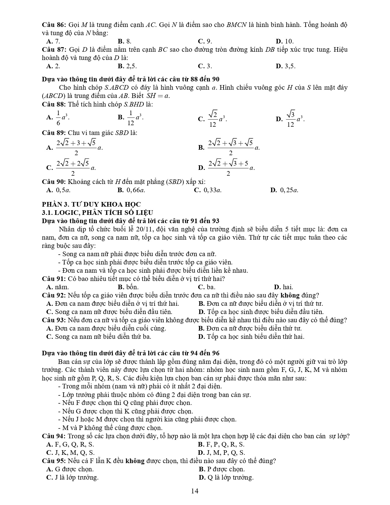 danh gia nang luc anh 13