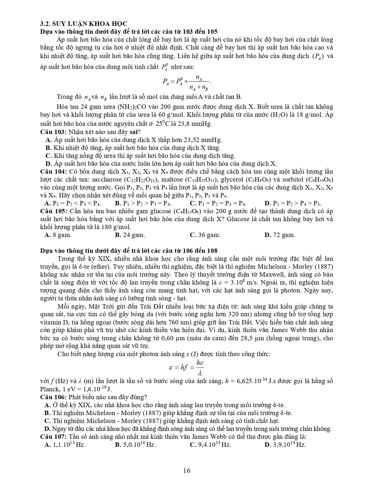 danh gia nang luc anh 15