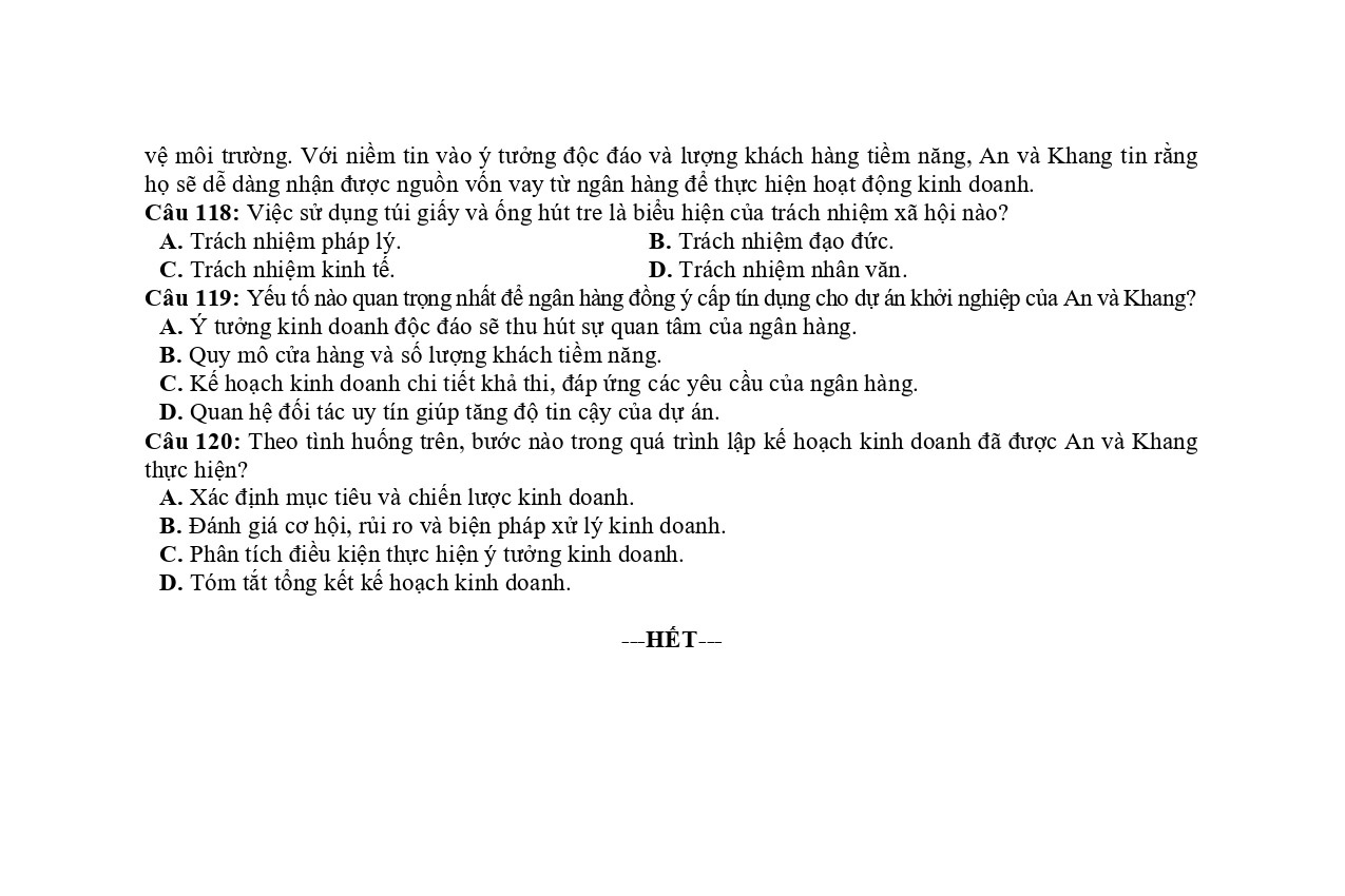 danh gia nang luc anh 18