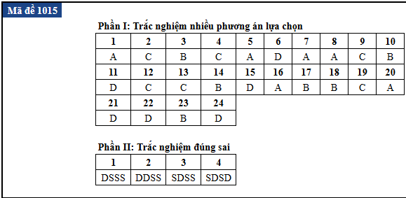 de thi anh 11