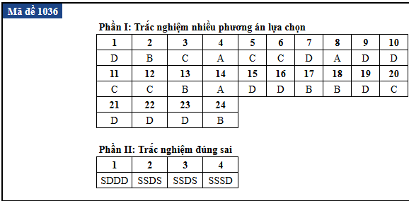 de thi anh 31