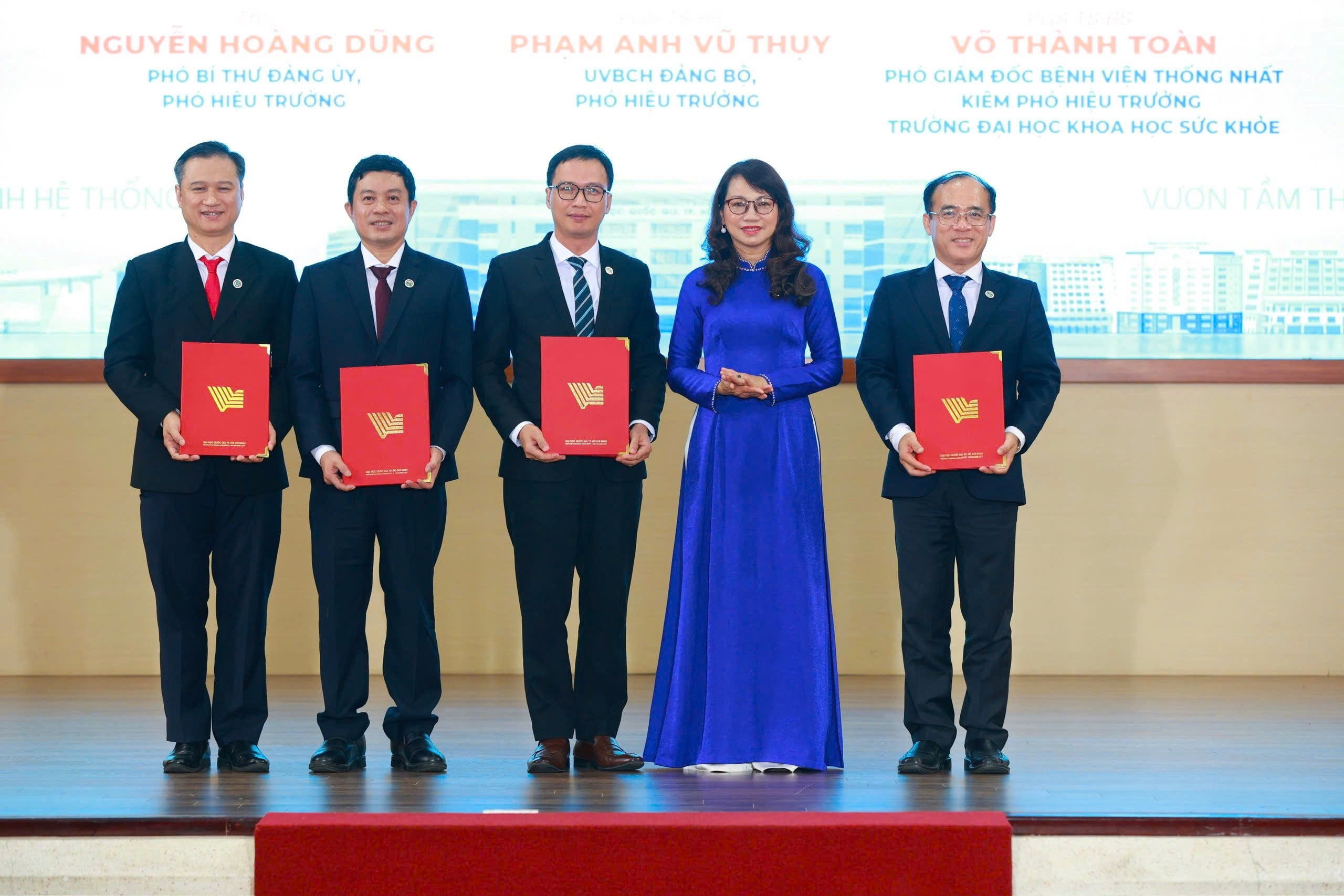 tp.hcm anh 1