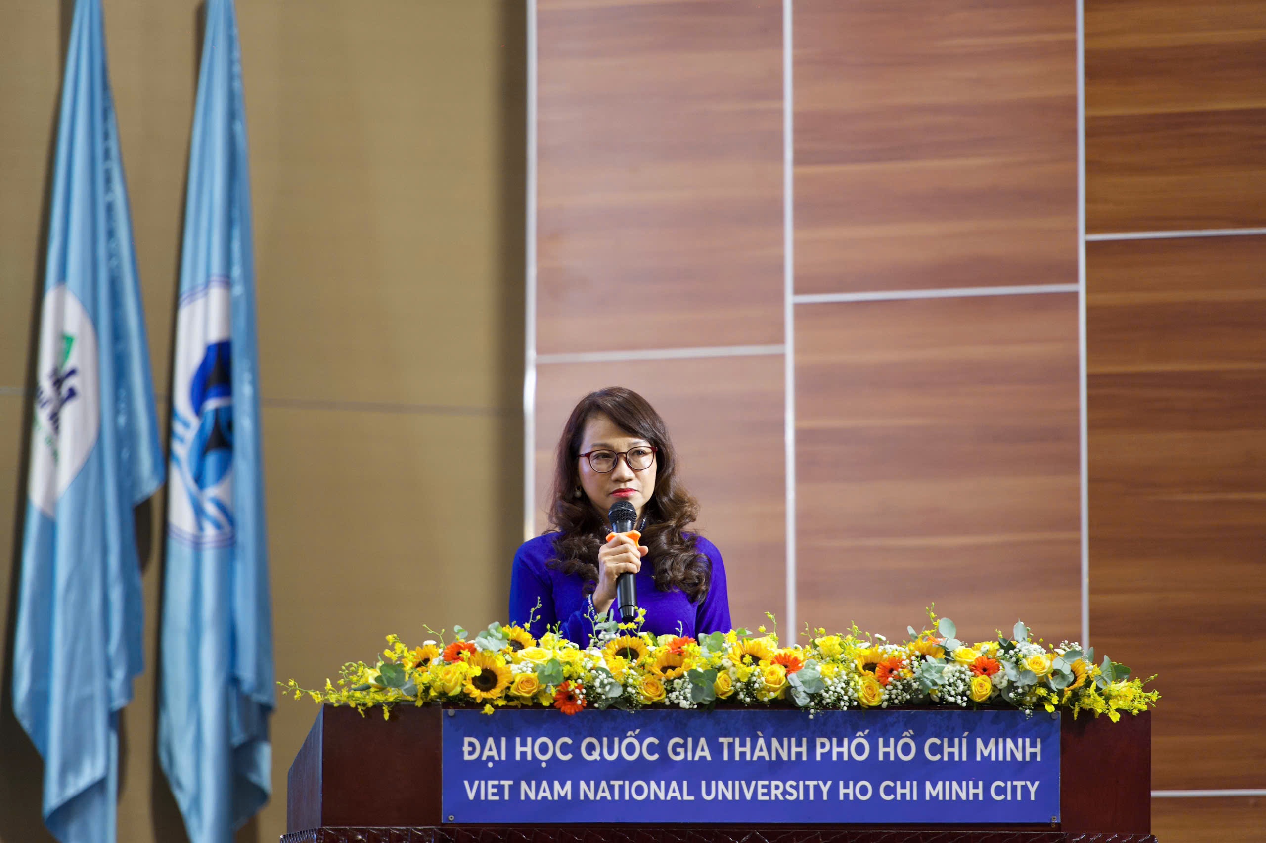 tp.hcm anh 2