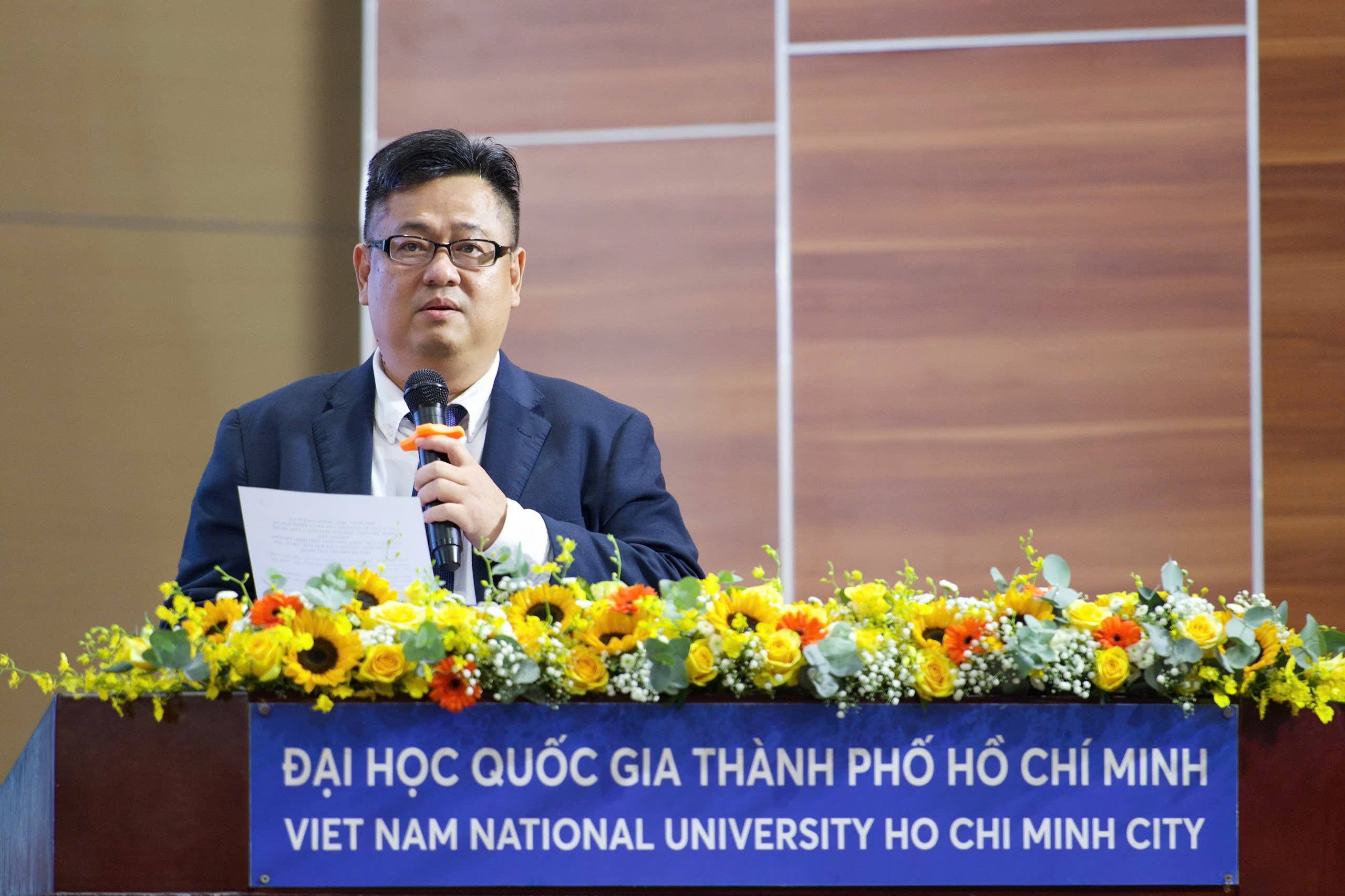 tp.hcm anh 3