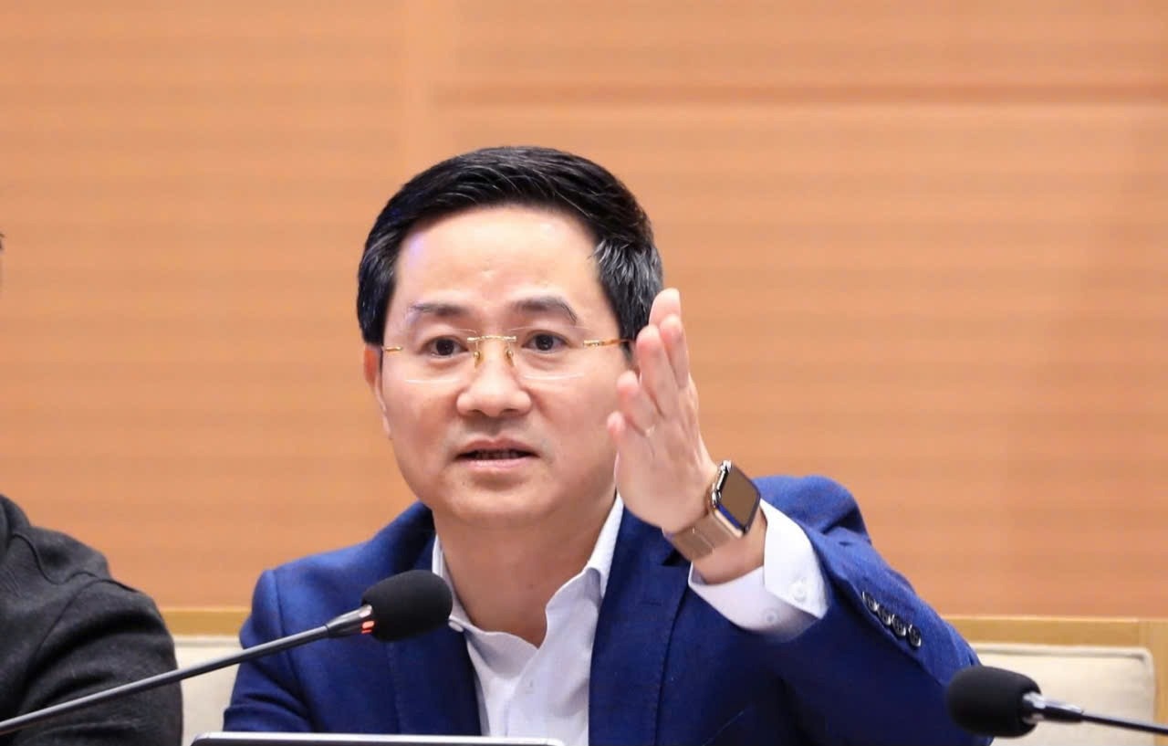 De an dao tao nhan luc 'tinh hoa' cua Ha Noi hinh anh