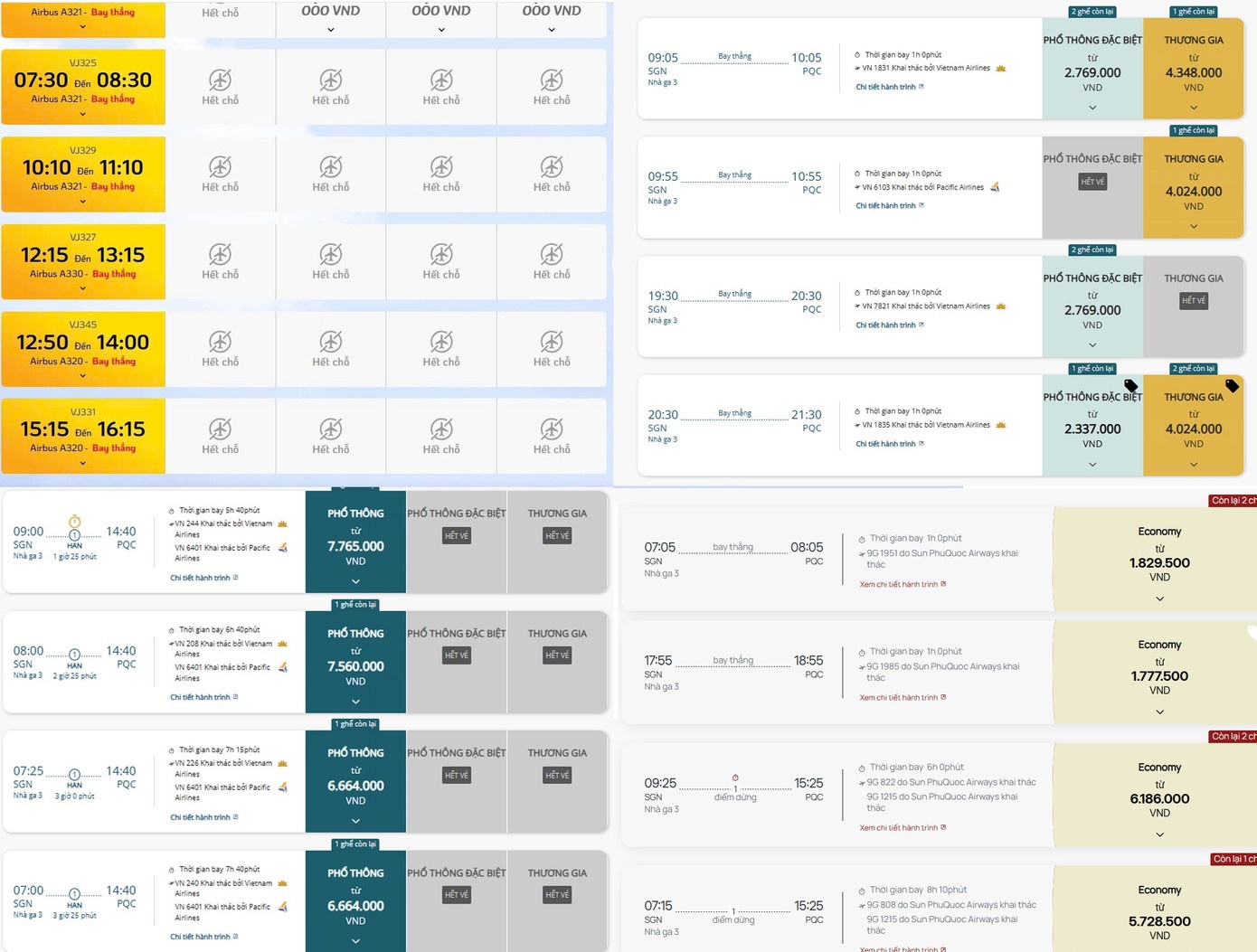 tet duong lich anh 1