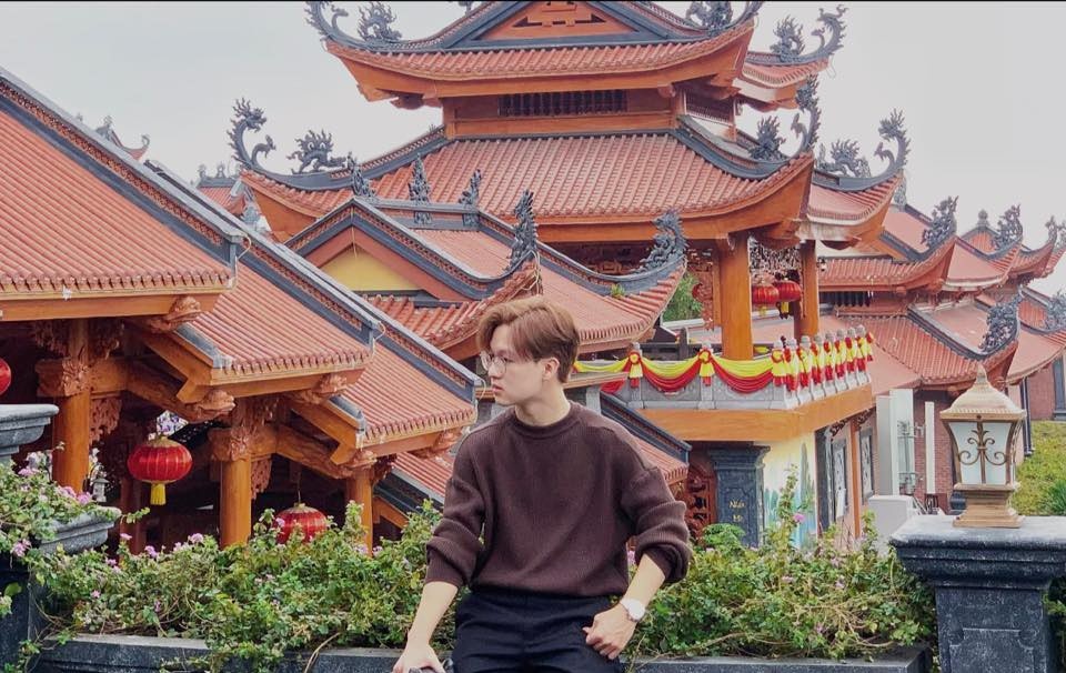 tet duong lich anh 2