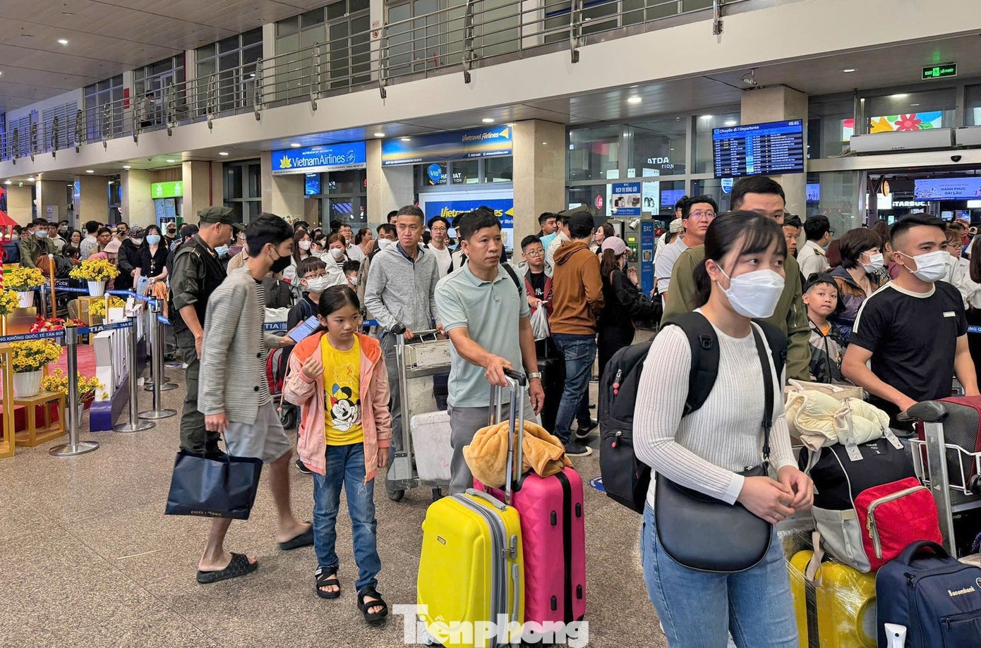 tet duong lich anh 3