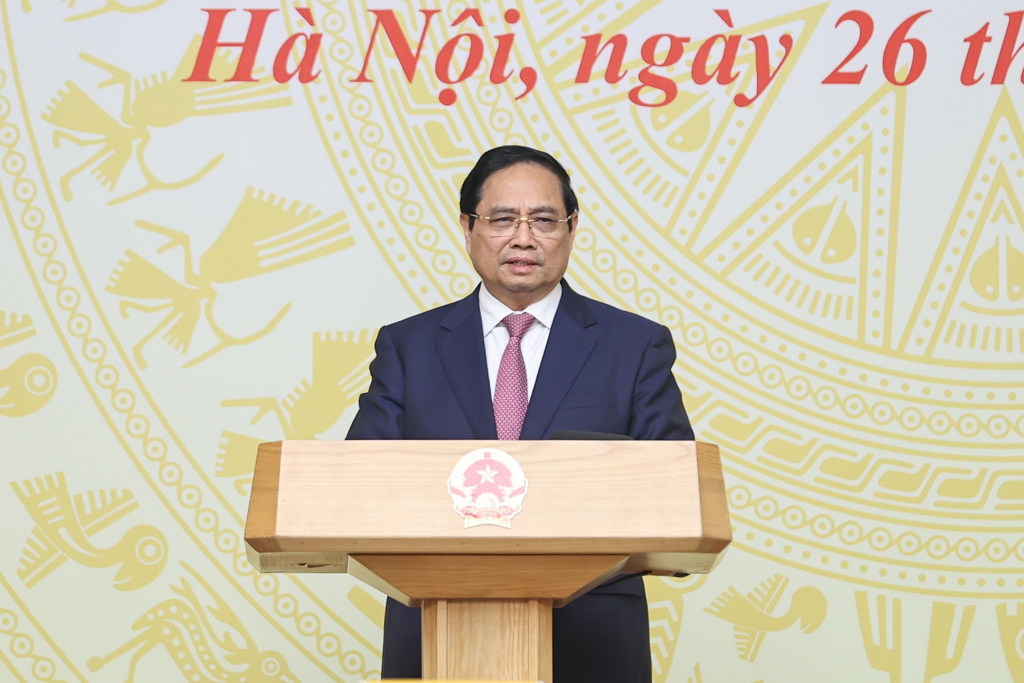 Thi diem nhan tai hoc vuot cap, vuot lop hinh anh