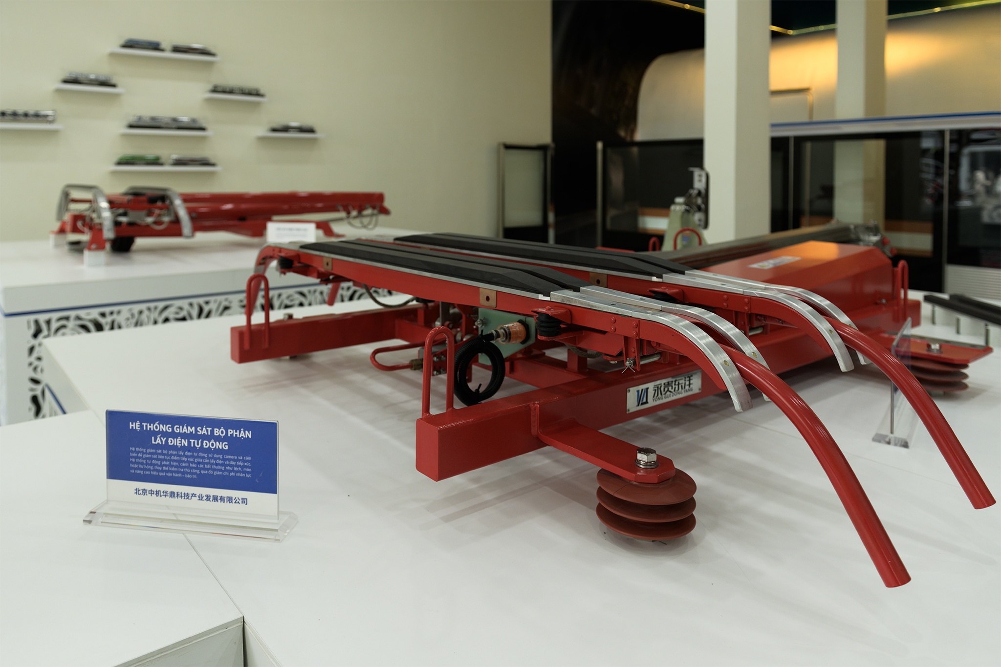 buong lai mo phong anh 8