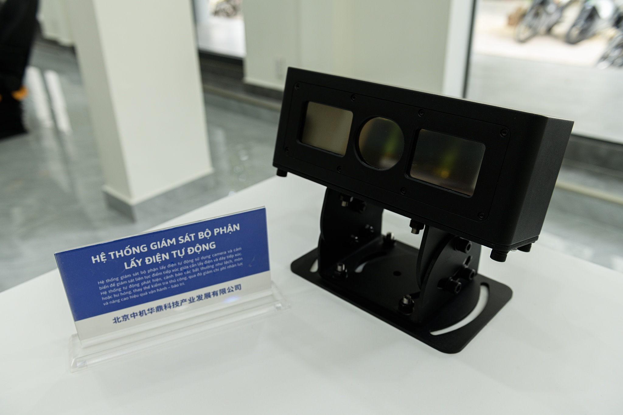 buong lai mo phong anh 9