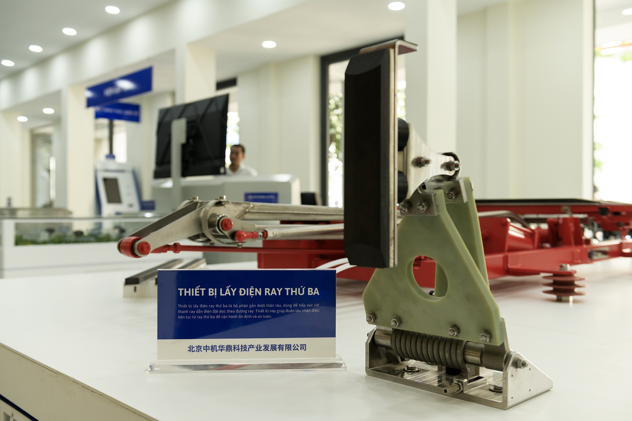 buong lai mo phong anh 7