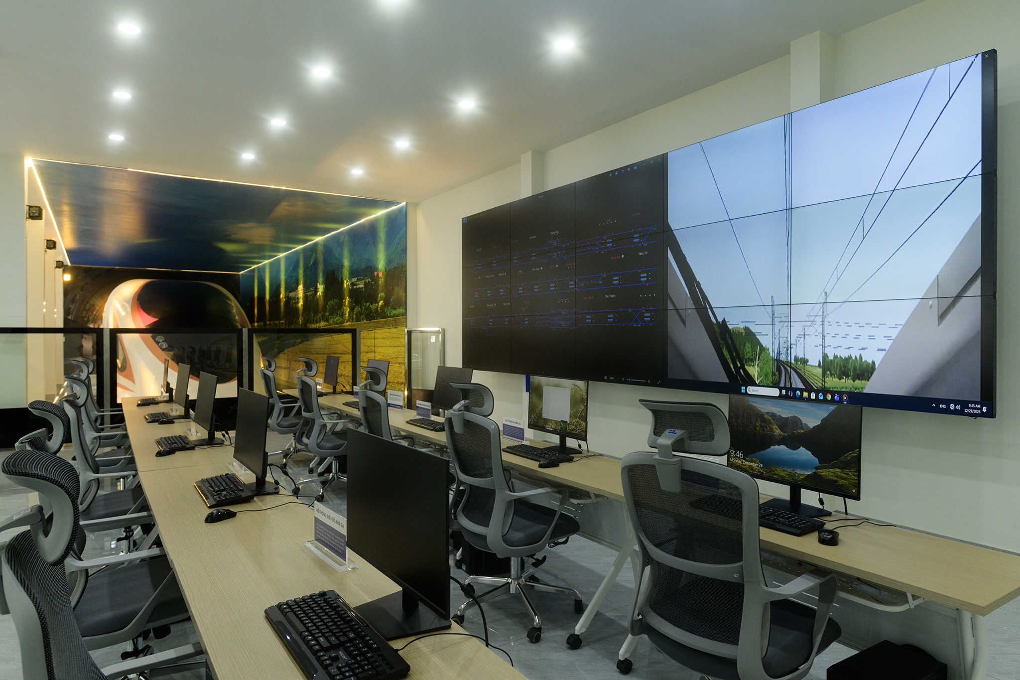 buong lai mo phong anh 13