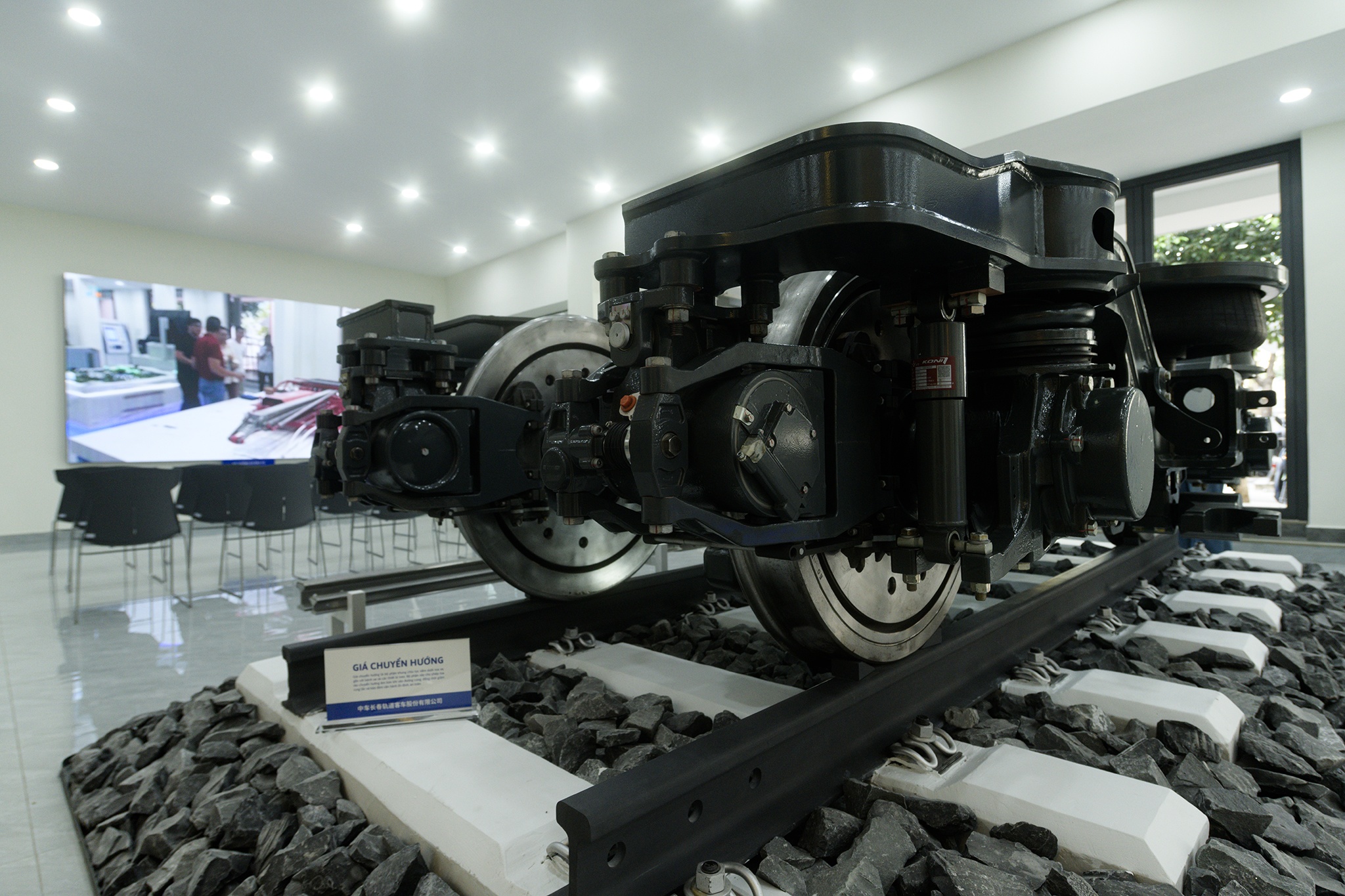 buong lai mo phong anh 6