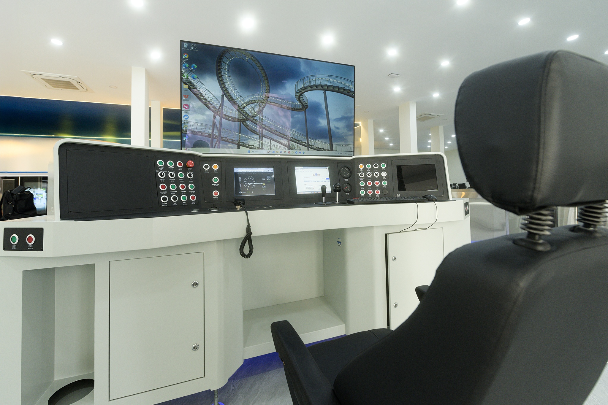 buong lai mo phong anh 10