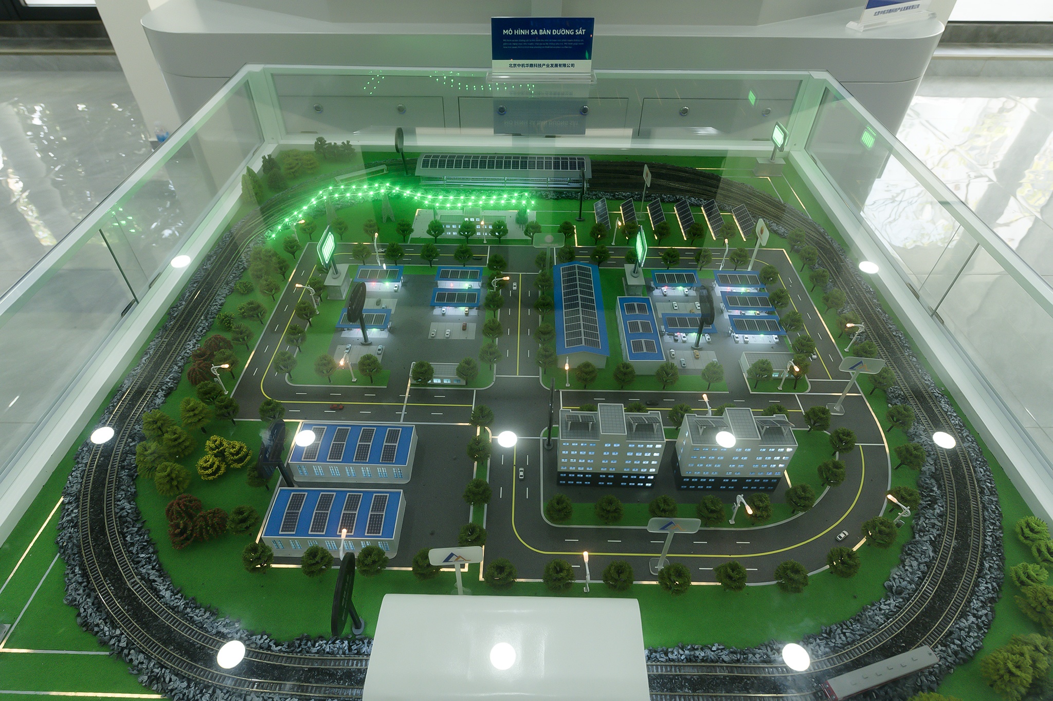 buong lai mo phong anh 5