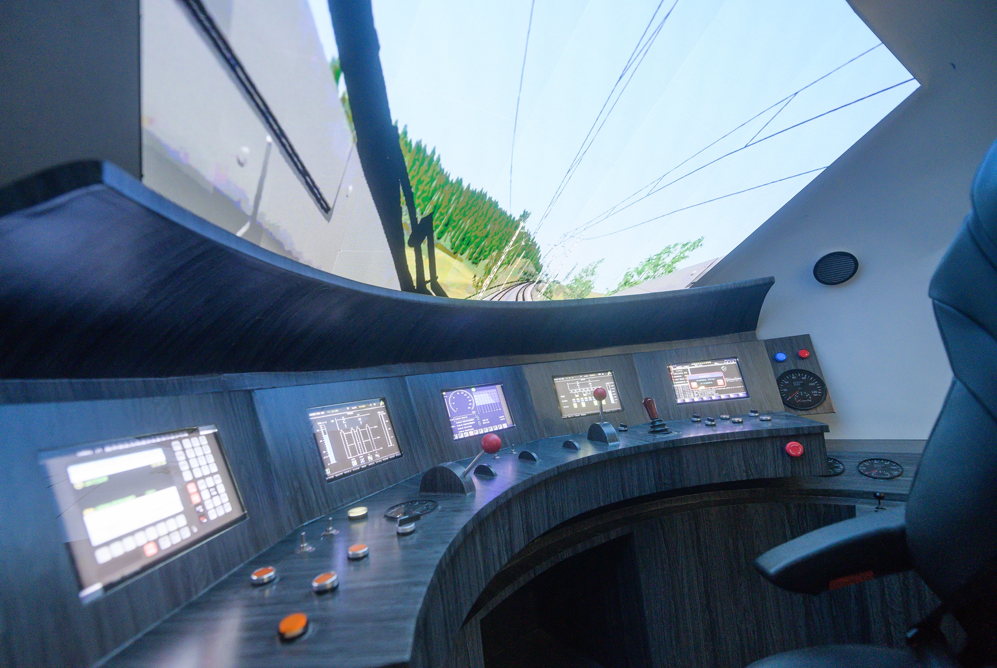 buong lai mo phong anh 12