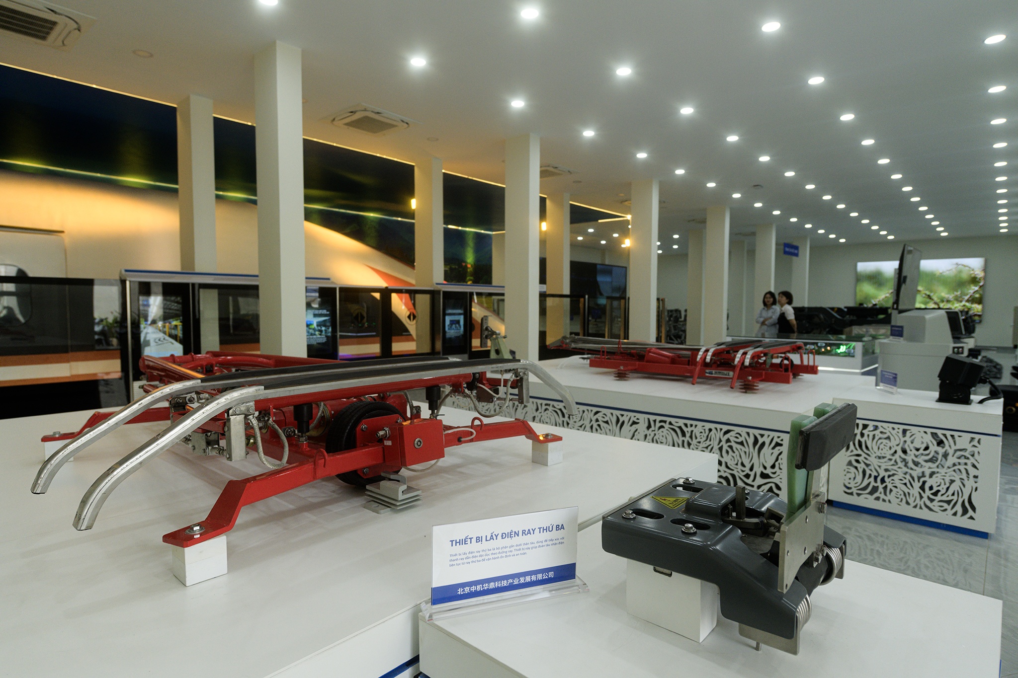 buong lai mo phong anh 3