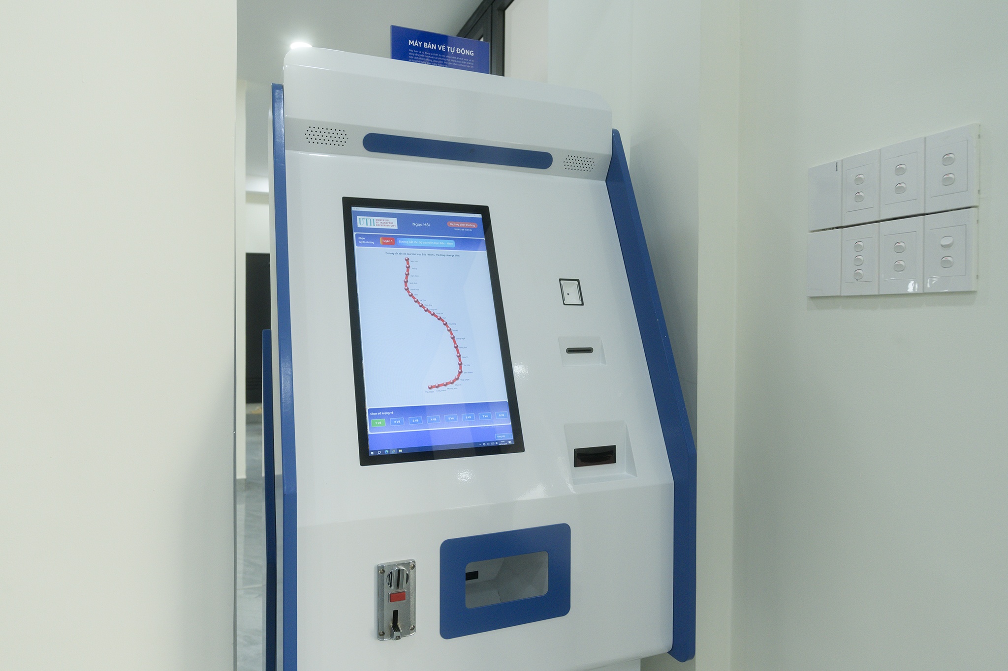 buong lai mo phong anh 4