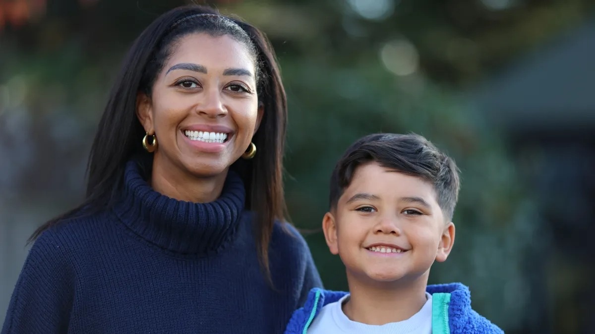 Kho so vi con qua thong minh hinh anh