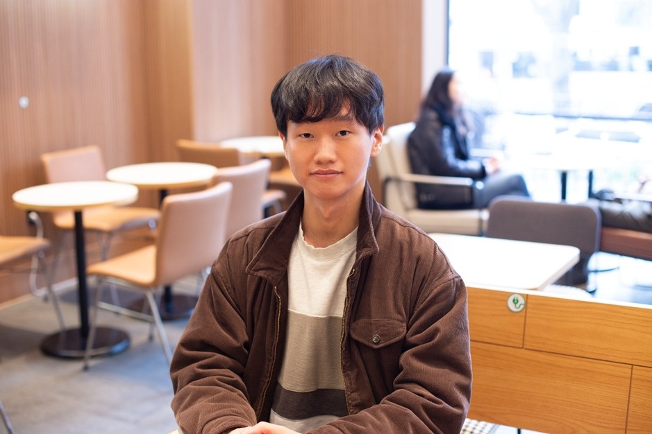 Bai toan hoc bua 60 nam da co nguoi giai thanh cong hinh anh