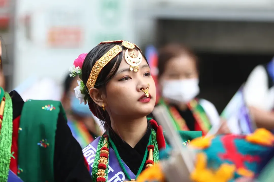 Quoc gia dang o nam 2082 hinh anh