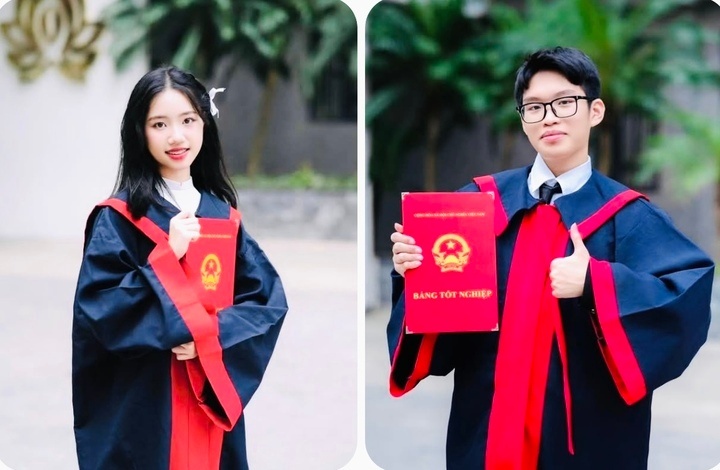 lop anh 2