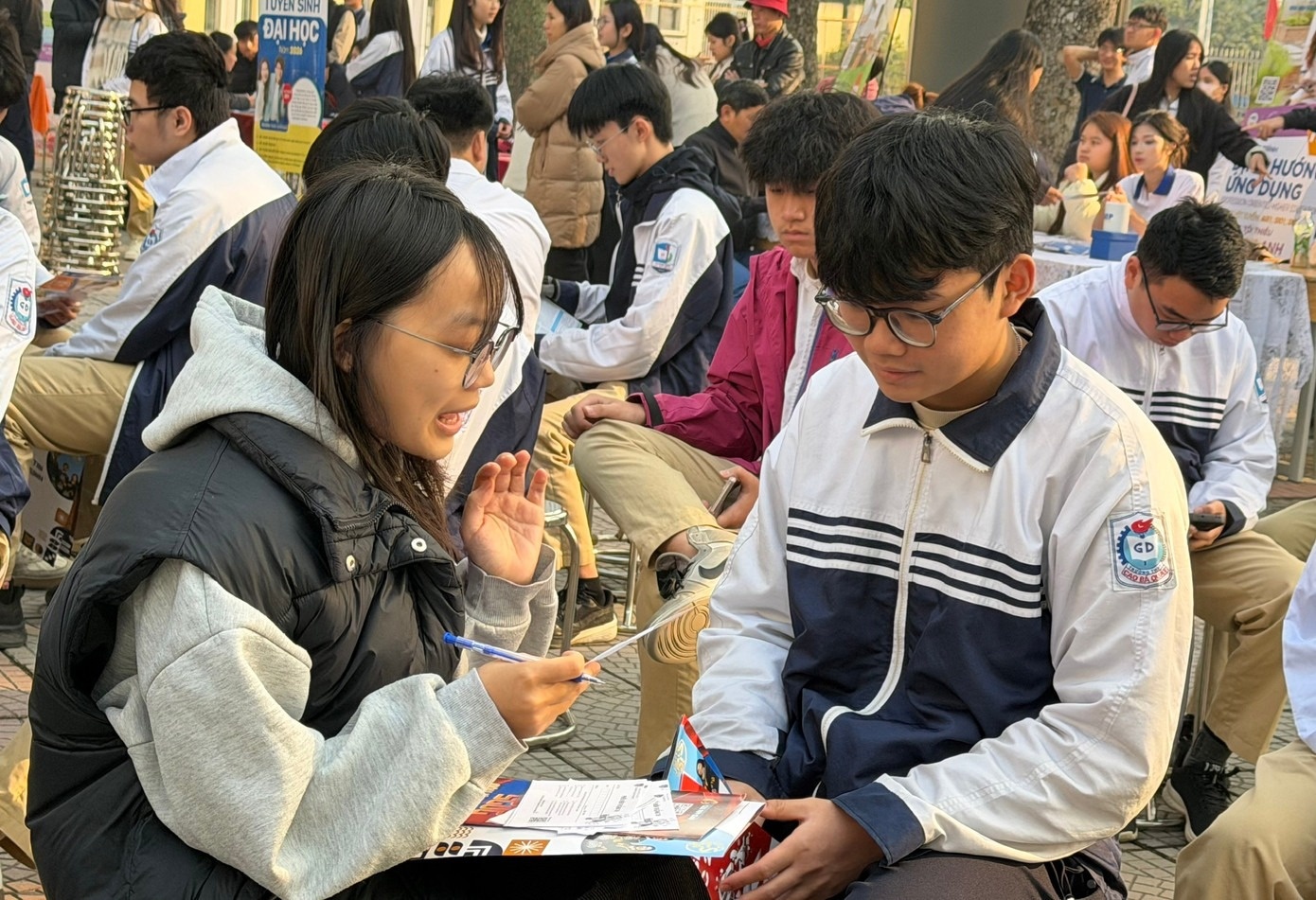 danh gia nang luc anh 1