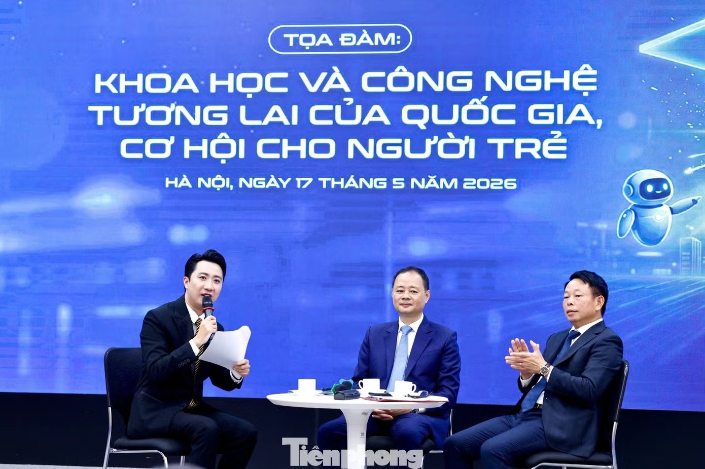 toan anh 1