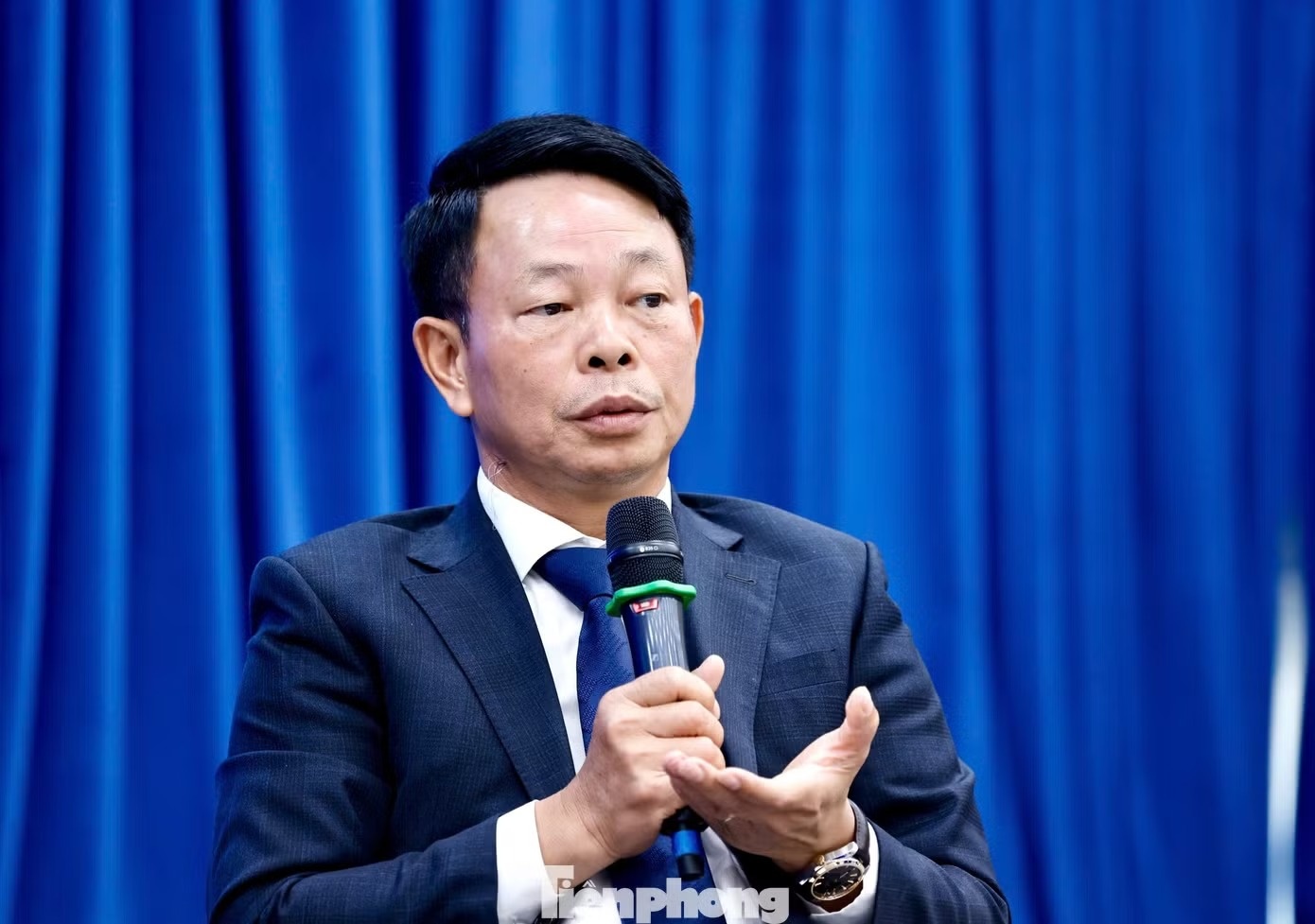 toan anh 7
