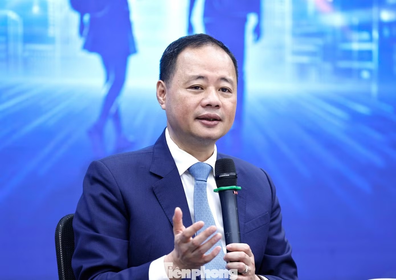 toan anh 2
