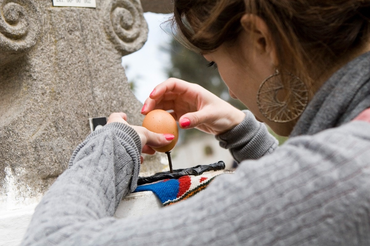 duong xich dao anh 1