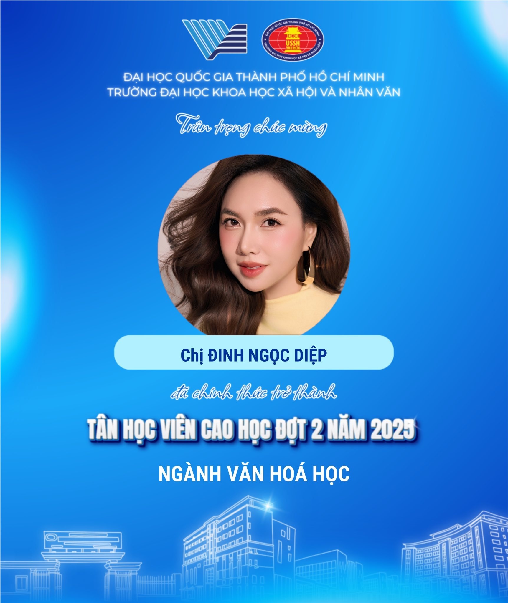 dinh ngoc diep anh 1