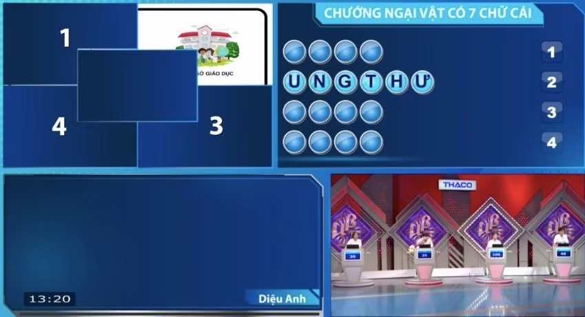 Nu sinh anh 2