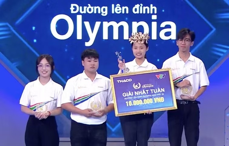 Nu sinh anh 4