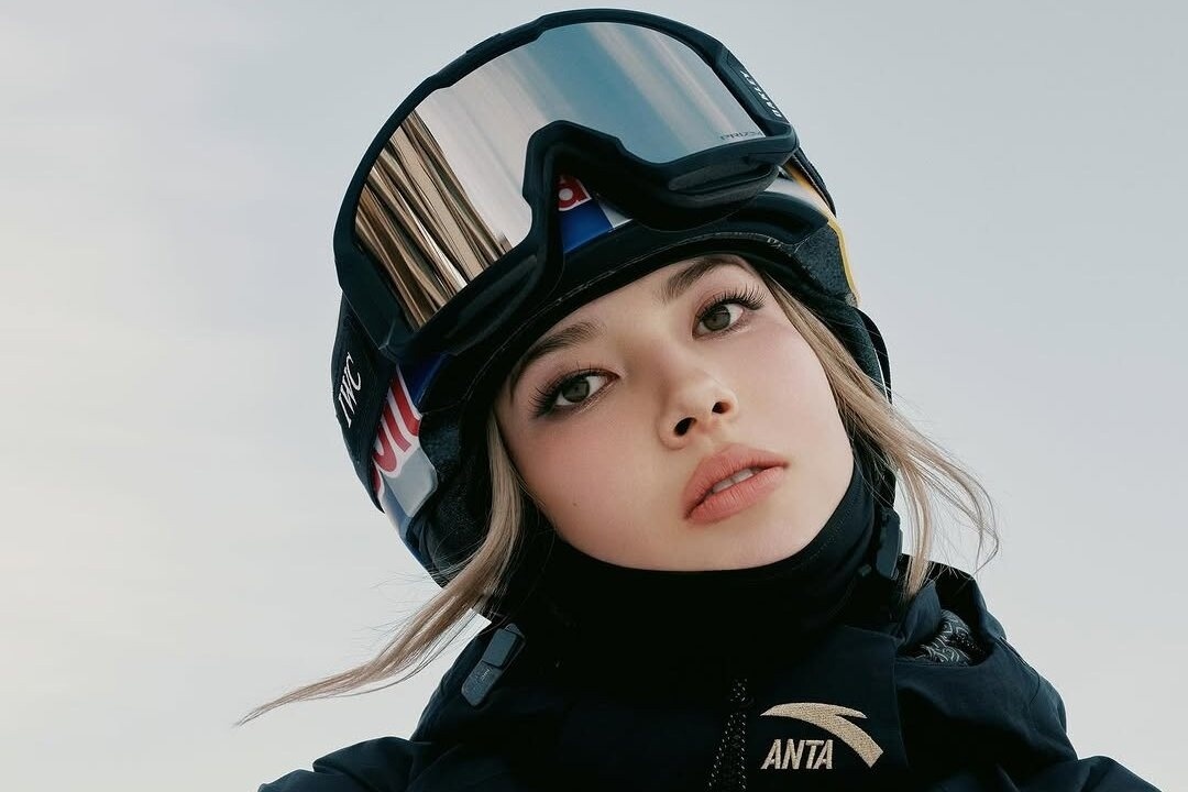 Dan 'vang muoi' tu Harvard, Stanford do bo The van hoi Mua dong 2026 hinh anh