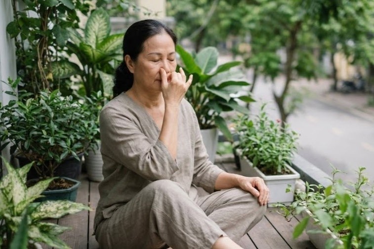 viem xoang dai dang anh 1