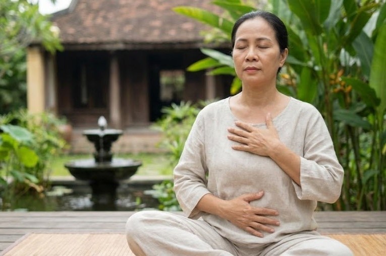 viem xoang dai dang anh 2