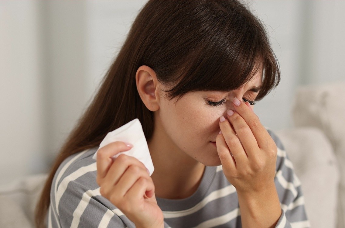 Sai lam khi tho khien viem xoang nang hon moi ngay hinh anh