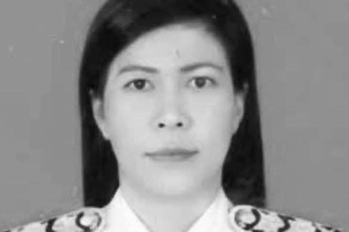 Tiec thuong co giao tu vong trong vu xa sung o Thai Lan hinh anh