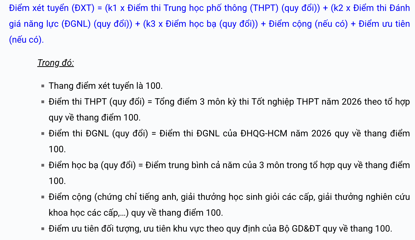 dai hoc quoc gia anh 2