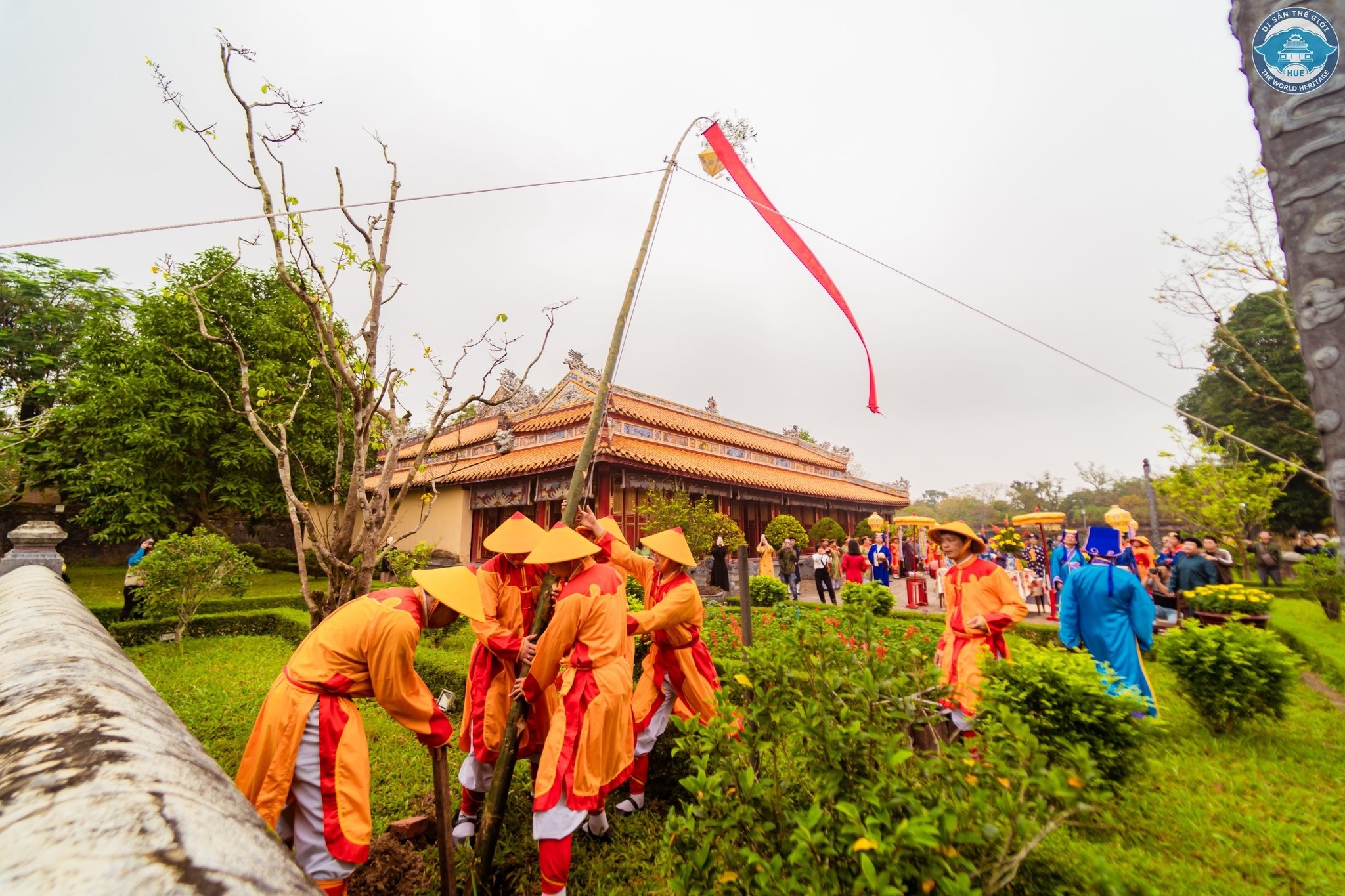 tet nguyen dan anh 4