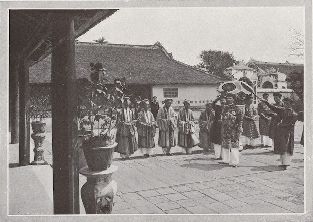 tet nguyen dan anh 2